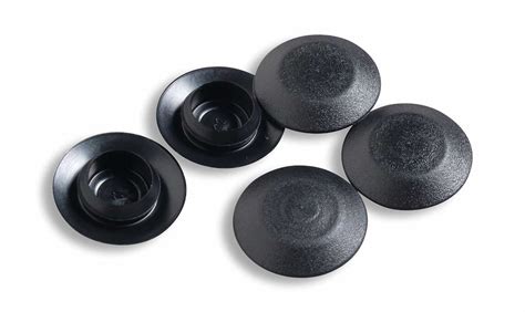 plastic plugs for sheet metal|2 inch hole plug metal.